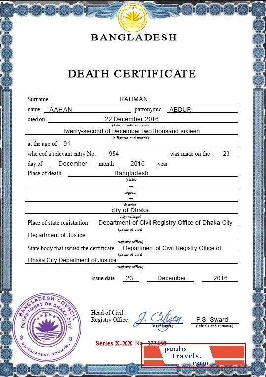 certificate-img
